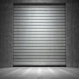 Park Ridge Garage Door Repair & installation