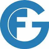 Griffin Filters