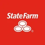 Jonathan Yu - State Farm Insurance Agent