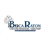 Boca Raton Orthopaedic Group