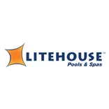 Litehouse Pools & Spas