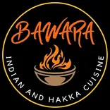 Bawara