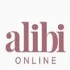 Alibi Online