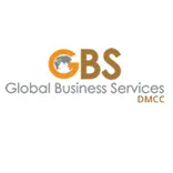 Global Business Services - Business Setup in Dubai