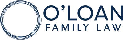 O'Loan Family Law