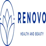 Renovo Health and Beauty