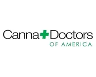 Canna Doctors of America - Tampa