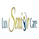 Lux Senior Care