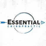 Essential Chiropractic