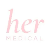 Her Medical