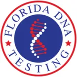 Florida DNA Testing