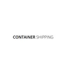 online-container seller