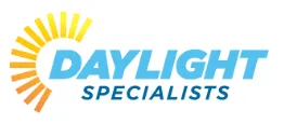 Daylight Specialists
