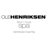 OLEHENRIKSEN FACE/BODY SPA