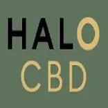 Halo CBD