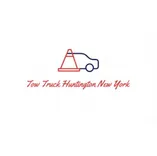 Tow Truck Huntington NY