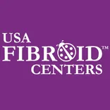 USA Fibroid Centers