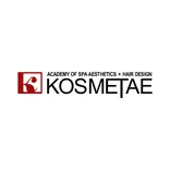 Kosmetae Academy