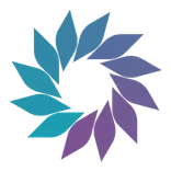 PracticeEvolve