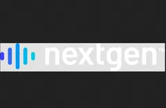 Nextgen Technology Ltd