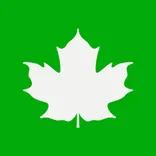 Maple 3