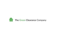 The Green Clearance Company