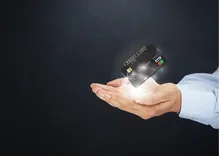 The Valley Credit Repair Pros