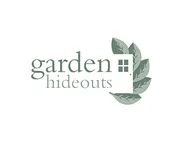 Garden Hideouts