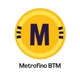 Metrofino BTM
