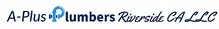 A-Plus Plumber Riverside CA