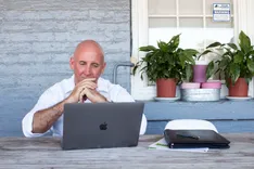 Peter Doyle Coaching