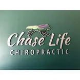 Chase Life Chiropractic