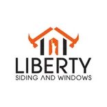 Liberty Siding and Windows LLC