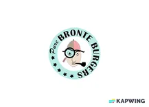 Pure Bronte