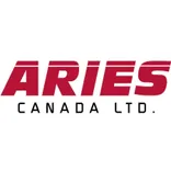 Aries Canada Ltd.