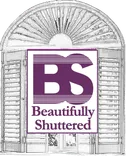 Beautifully Shuttered
