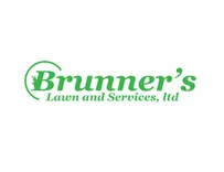 Brunners Lawn & Services Ltd