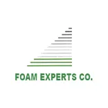 Foam Experts Co.