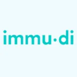 Immudi