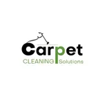 Carpet Cleaning Solutions