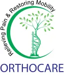 ORTHOCARE CENTER