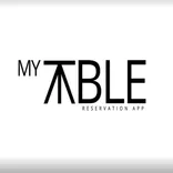 My Table