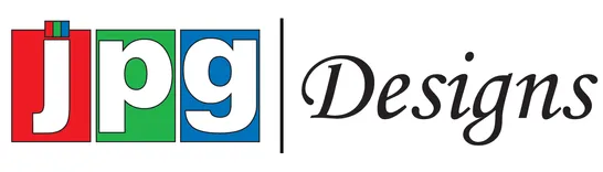 JPG Designs