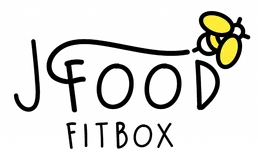 J Food Fitbox Ltd