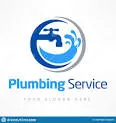 Nippertown Plumbing Solutions