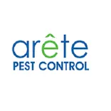 Arete Pest Control