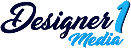 Designer 1 Media, LLC