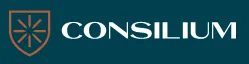 Consilium Assurance Groupe Conseil