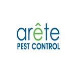Arete Pest Control