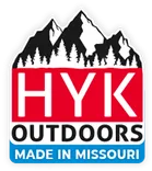 HYK Outdoors